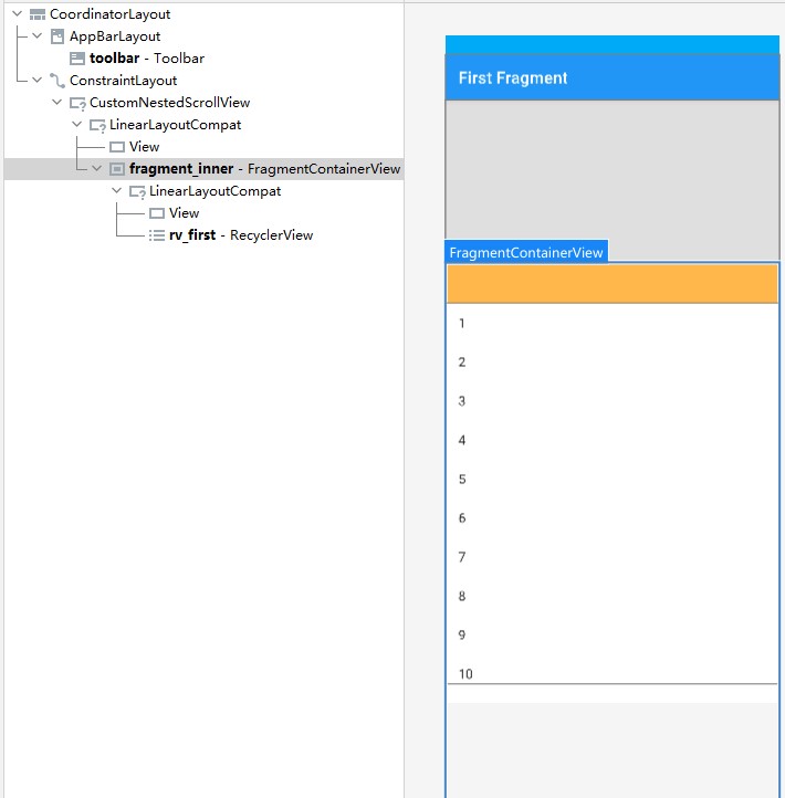 simple-layout.jpg
